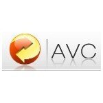 anvsoft inc. coupons and promo codes