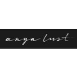 Anya Lust coupons and promo codes