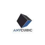 Anycubic coupons and promo codes