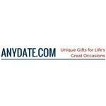 AnyDate coupons and promo codes