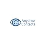 AnytimeContacts coupons and promo codes