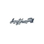 AnytownUSA.com coupons and promo codes