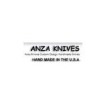 Anza Knives coupons and promo codes