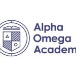 Alpha Omega Academy coupons and promo codes
