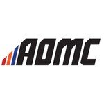 AOMC coupons and promo codes