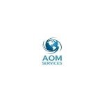 AOM Services coupons and promo codes