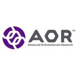 Advanced Orthomolecular Research coupons and promo codes