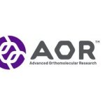 AOR coupons and promo codes