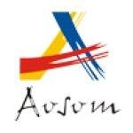 Aosom.com coupons and promo codes