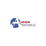 AOSS Medical Supply coupons and promo codes