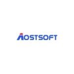 Aostsoft coupons and promo codes
