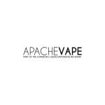 Apache Vape coupons and promo codes