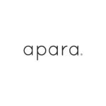 Apara coupons and promo codes