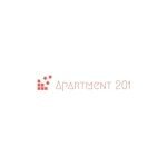 Apartment 201 coupons and promo codes