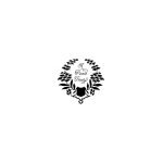 A Peace Treaty coupons and promo codes