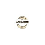 Ape & Bird coupons and promo codes