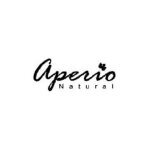 Aperio Natural coupons and promo codes