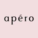 Apero Label coupons and promo codes