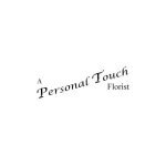 A Personal Touch Florist coupons and promo codes