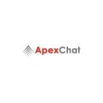 Apex Chat coupons and promo codes