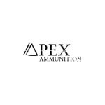 Apex Ammunition coupons and promo codes