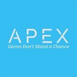 Apex Offense coupons and promo codes