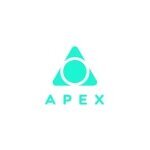 Apex Rides coupons and promo codes