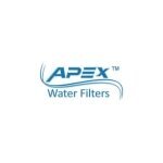 Apex filter coupons and promo codes