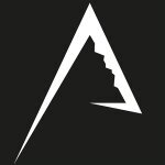 Apexways coupons and promo codes