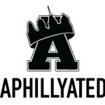 Aphillyated Apparel coupons and promo codes