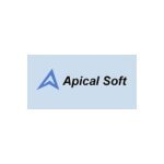 ApicalSoft coupons and promo codes