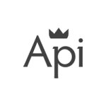 Apiceuticals coupons and promo codes