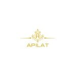 Apilat coupons and promo codes