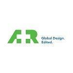 A+R Store coupons and promo codes