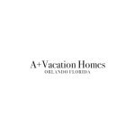 A Plus Vacation Homes coupons and promo codes