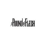 A Pound Of Flesh coupons and promo codes