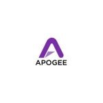Apogee Electronics coupons and promo codes