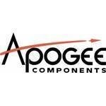 Apogee Components coupons and promo codes