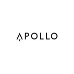Apollo.io coupons and promo codes