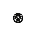 BE Beauty LLC coupons and promo codes