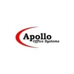 Apollo Office Systems coupons and promo codes