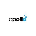 Apollo Sports USA coupons and promo codes