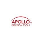 Apollo Precision Tools coupons and promo codes