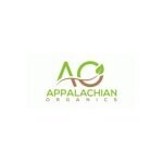 Appalachian Organics coupons and promo codes