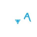 Aporia Customs coupons and promo codes