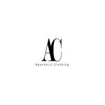 Apostolic Clothing coupons and promo codes