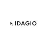 IDAGIO coupons and promo codes