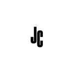 JusCollege coupons and promo codes