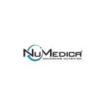 NuMedica coupons and promo codes