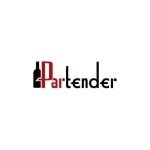 Partender coupons and promo codes